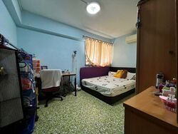 Blk 121 Paya Lebar Way (Geylang), HDB 4 Rooms #516838801